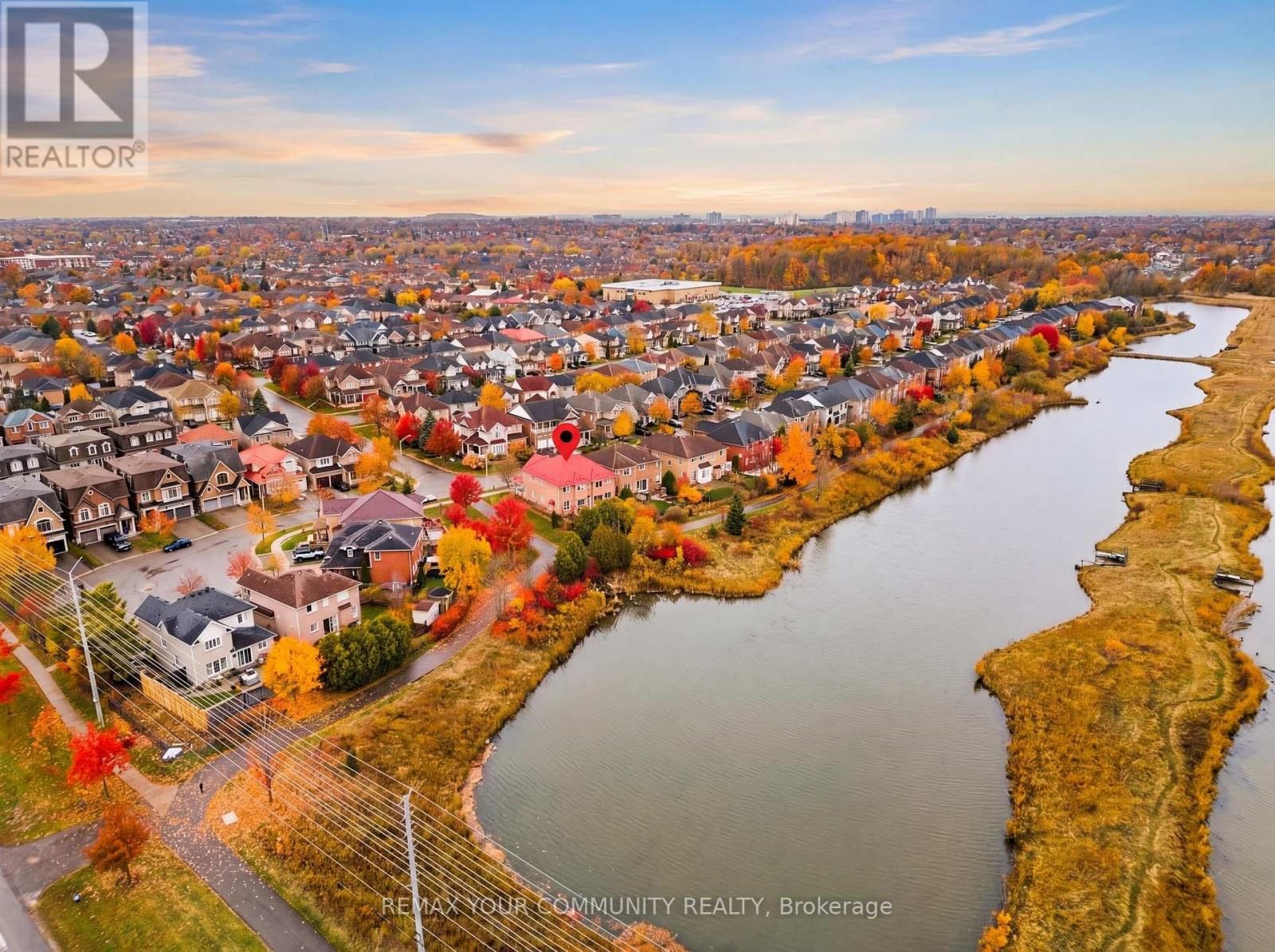 3970 PONDVIEW WAY Image 39