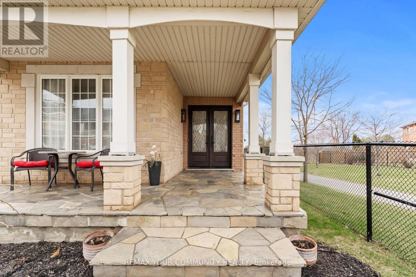 3970 PONDVIEW WAY Image 5