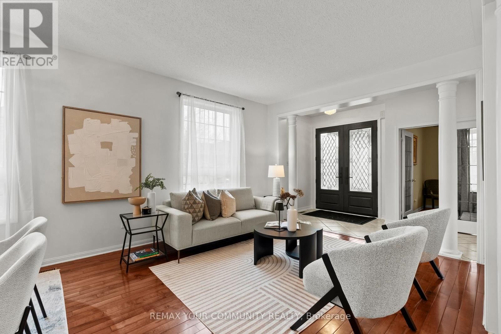 3970 PONDVIEW WAY Image 6