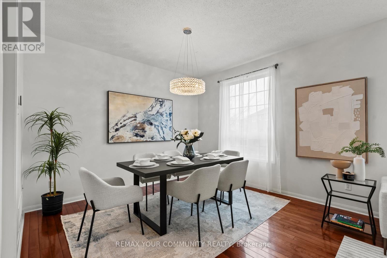 3970 PONDVIEW WAY Image 8