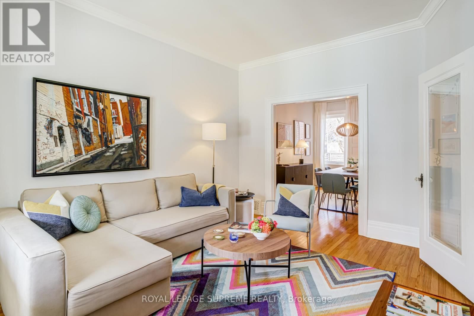 589 GLADSTONE AVENUE Image 10