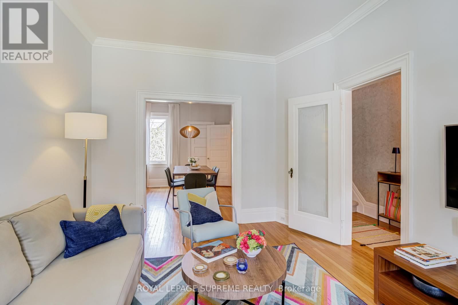 589 GLADSTONE AVENUE Image 11