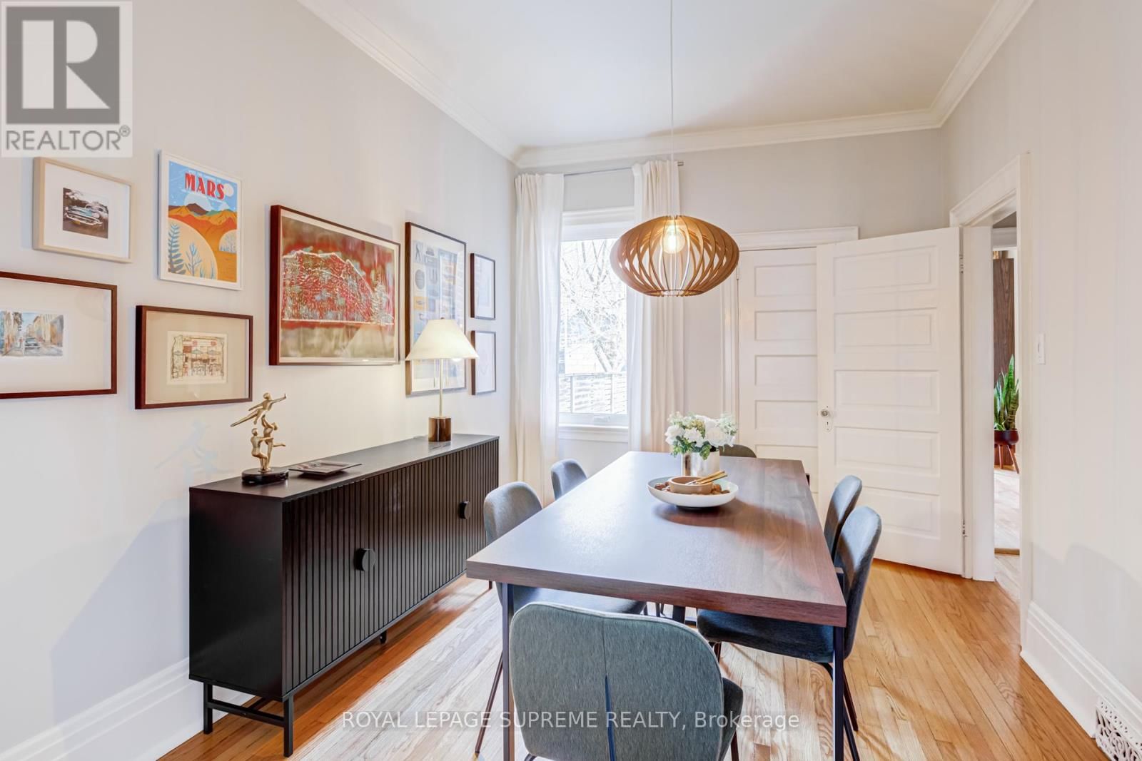 589 GLADSTONE AVENUE Image 12