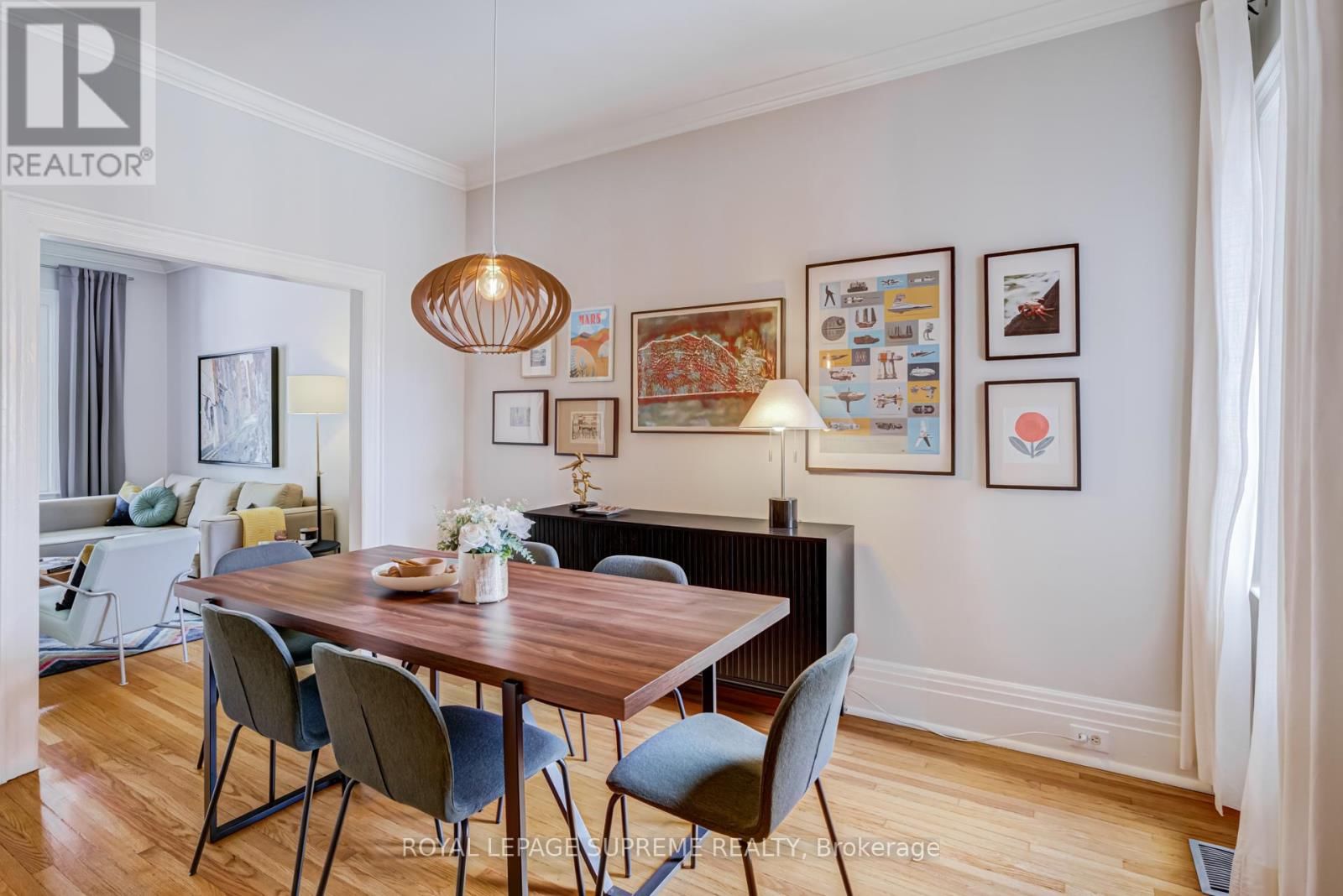 589 GLADSTONE AVENUE Image 13