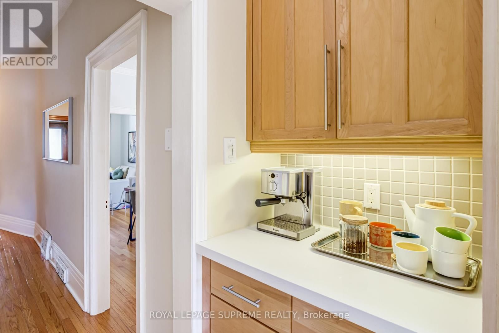 589 GLADSTONE AVENUE Image 16