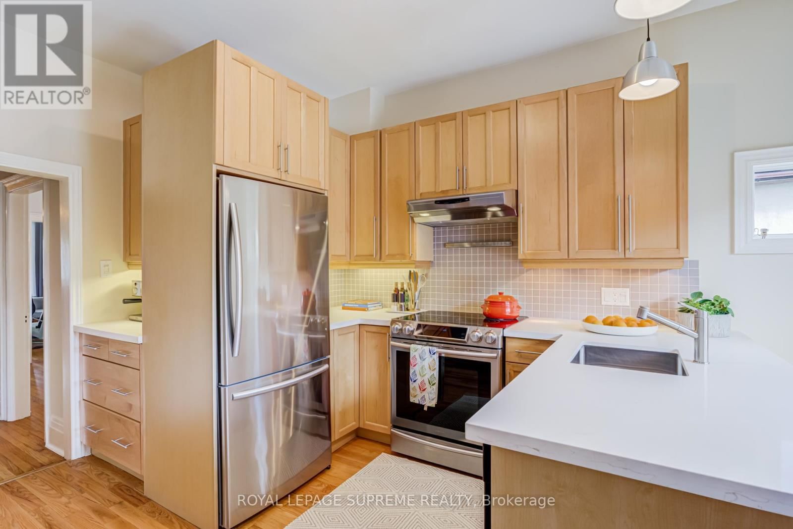 589 GLADSTONE AVENUE Image 18