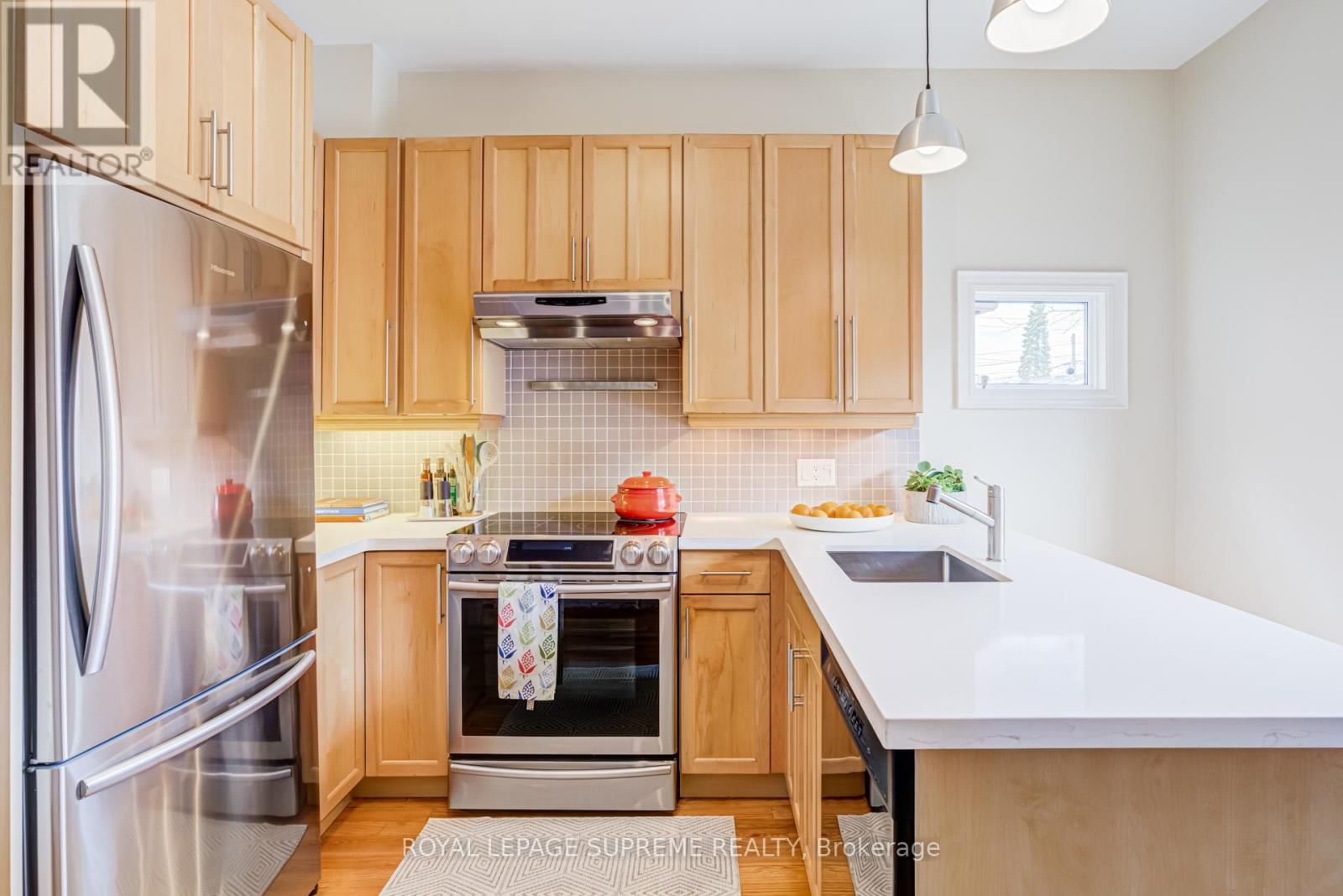 589 GLADSTONE AVENUE Image 19