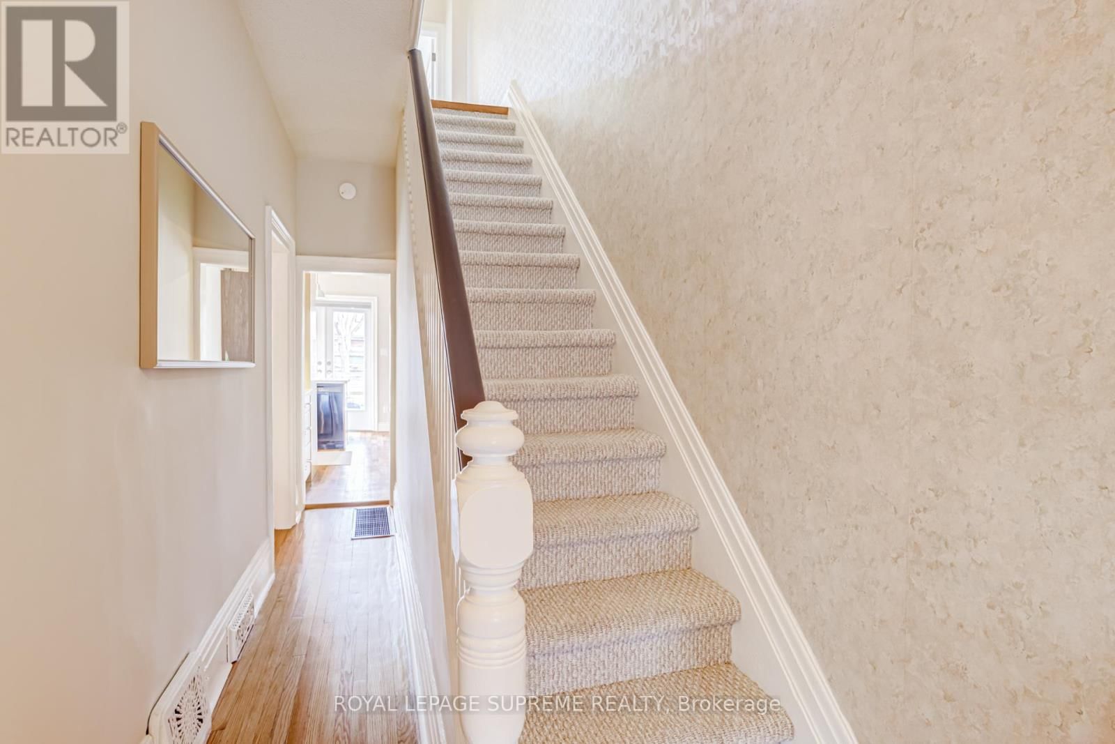 589 GLADSTONE AVENUE Image 22