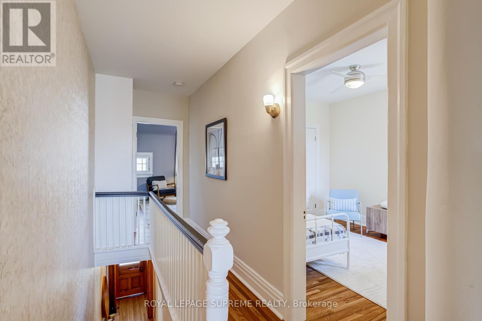 589 GLADSTONE AVENUE Image 23