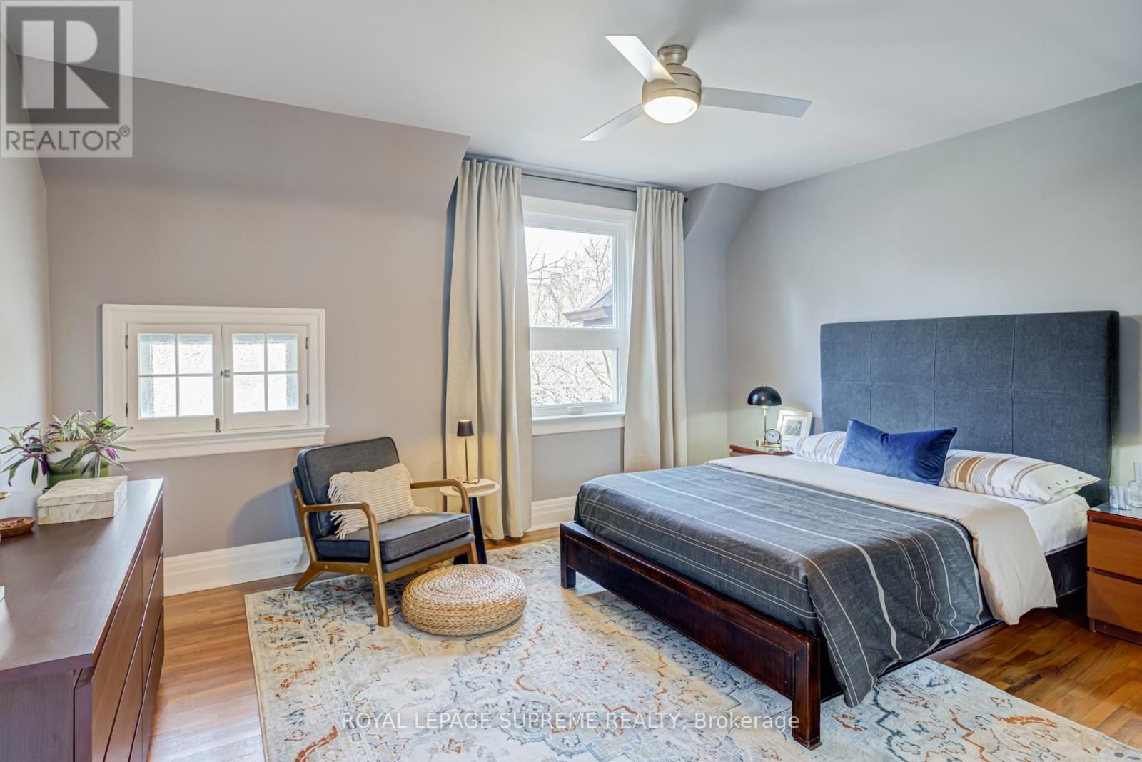 589 GLADSTONE AVENUE Image 24