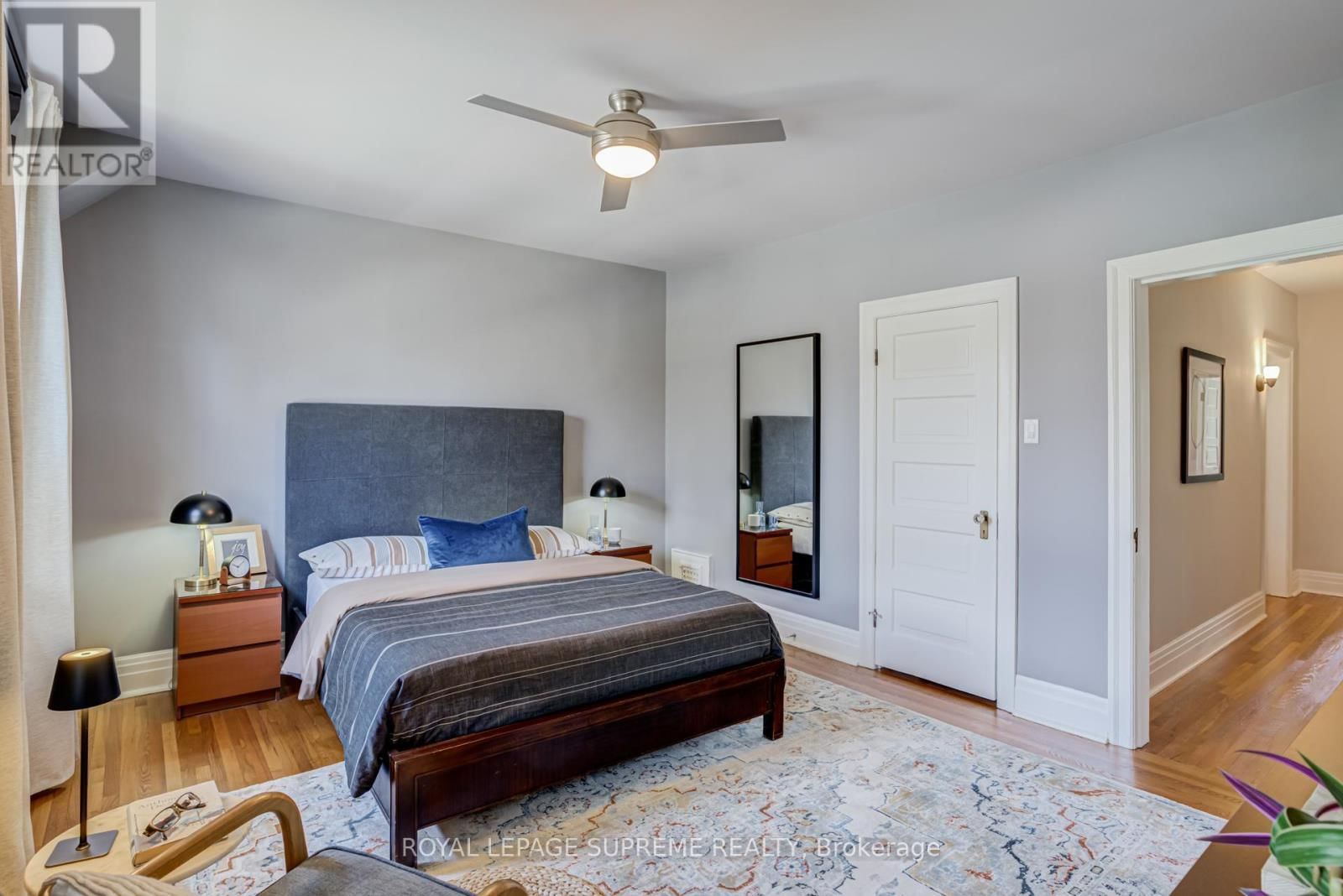 589 GLADSTONE AVENUE Image 25