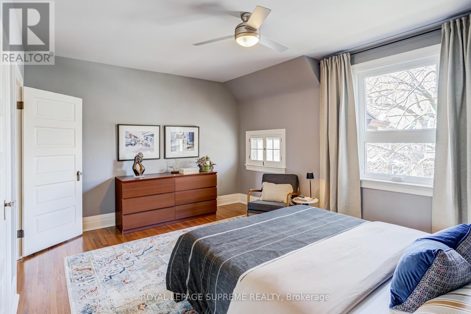 589 GLADSTONE AVENUE Image 26