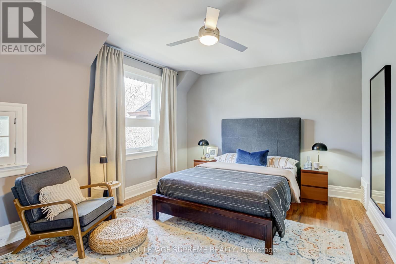 589 GLADSTONE AVENUE Image 27