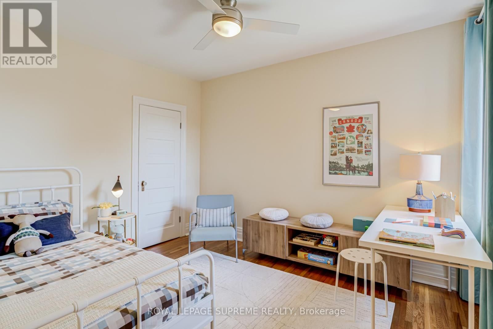 589 GLADSTONE AVENUE Image 28