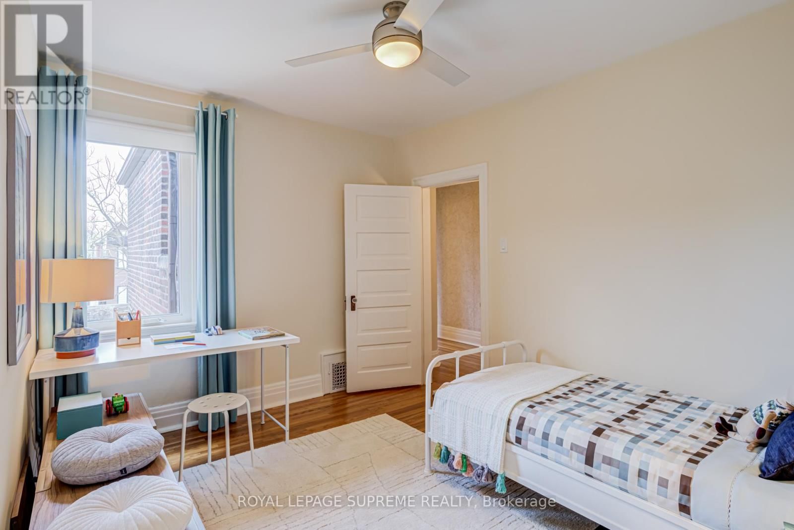 589 GLADSTONE AVENUE Image 29