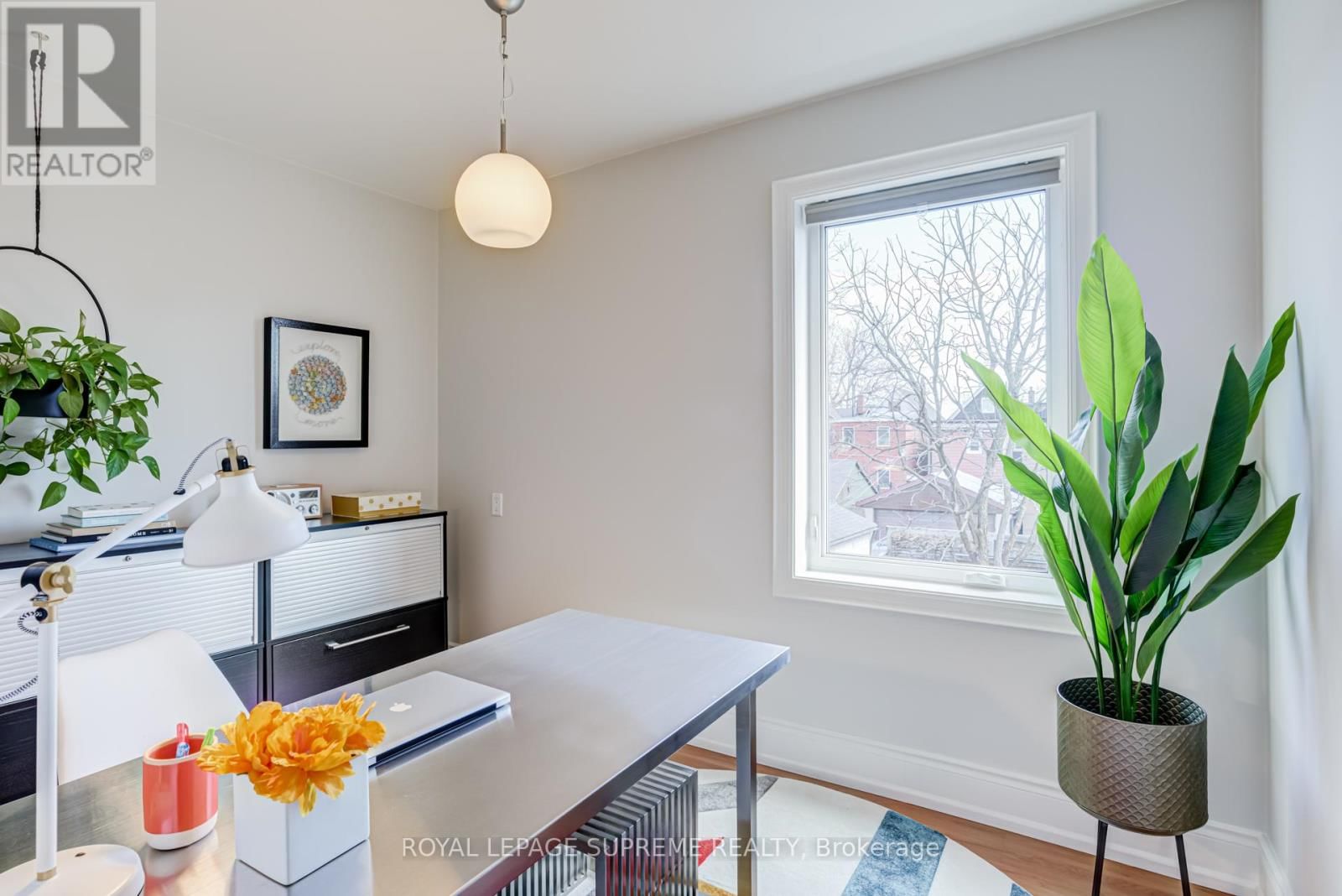 589 GLADSTONE AVENUE Image 30