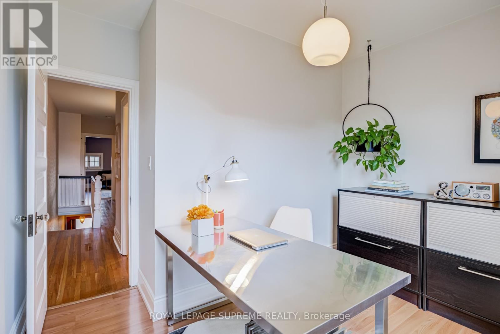 589 GLADSTONE AVENUE Image 31