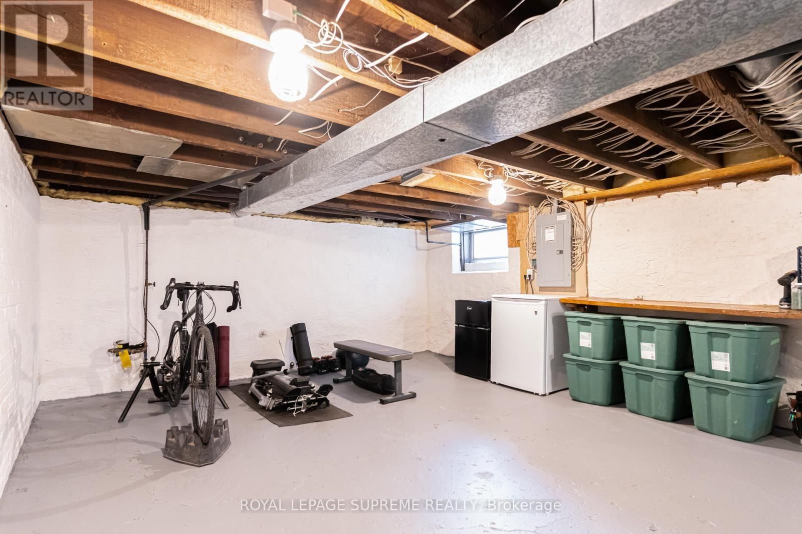 589 GLADSTONE AVENUE Image 37