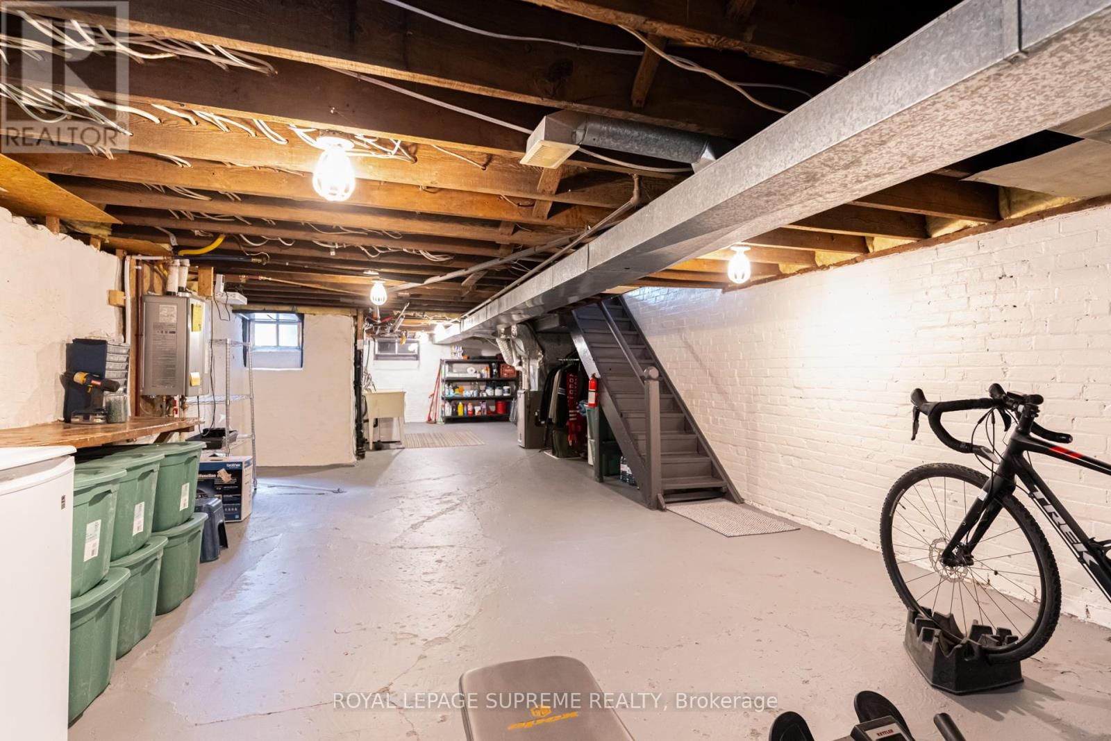 589 GLADSTONE AVENUE Image 38