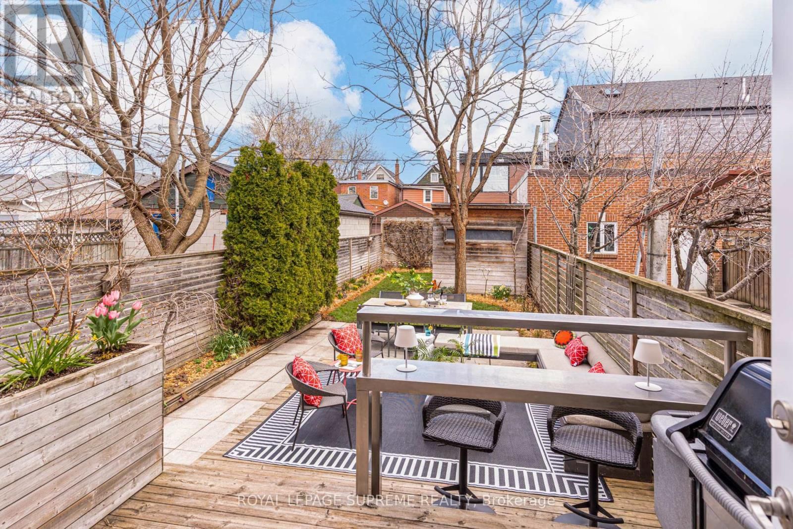 589 GLADSTONE AVENUE Image 39