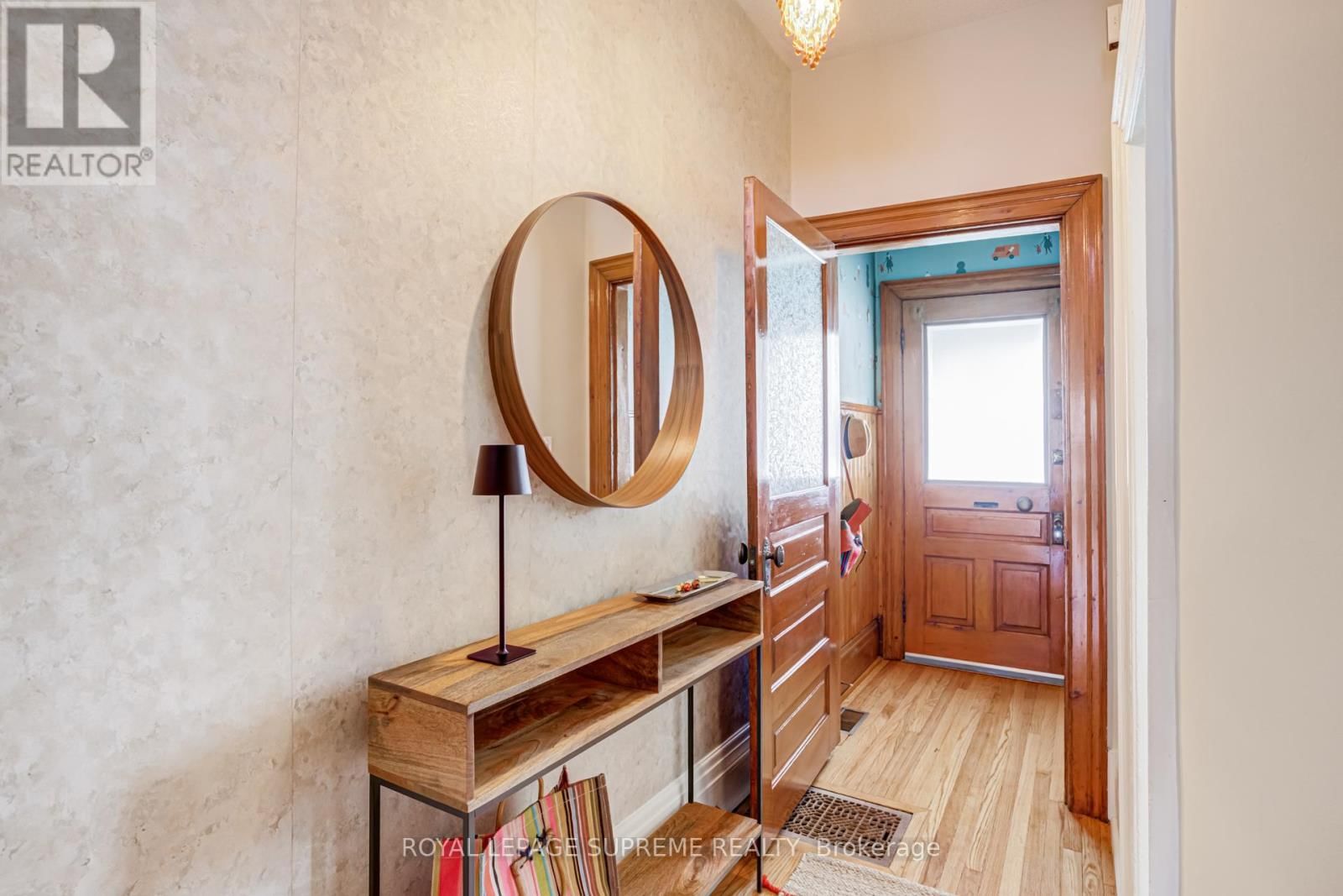 589 GLADSTONE AVENUE Image 4