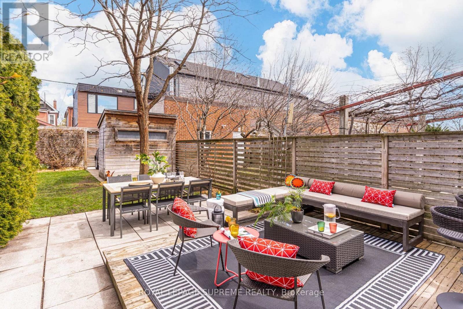 589 GLADSTONE AVENUE Image 40