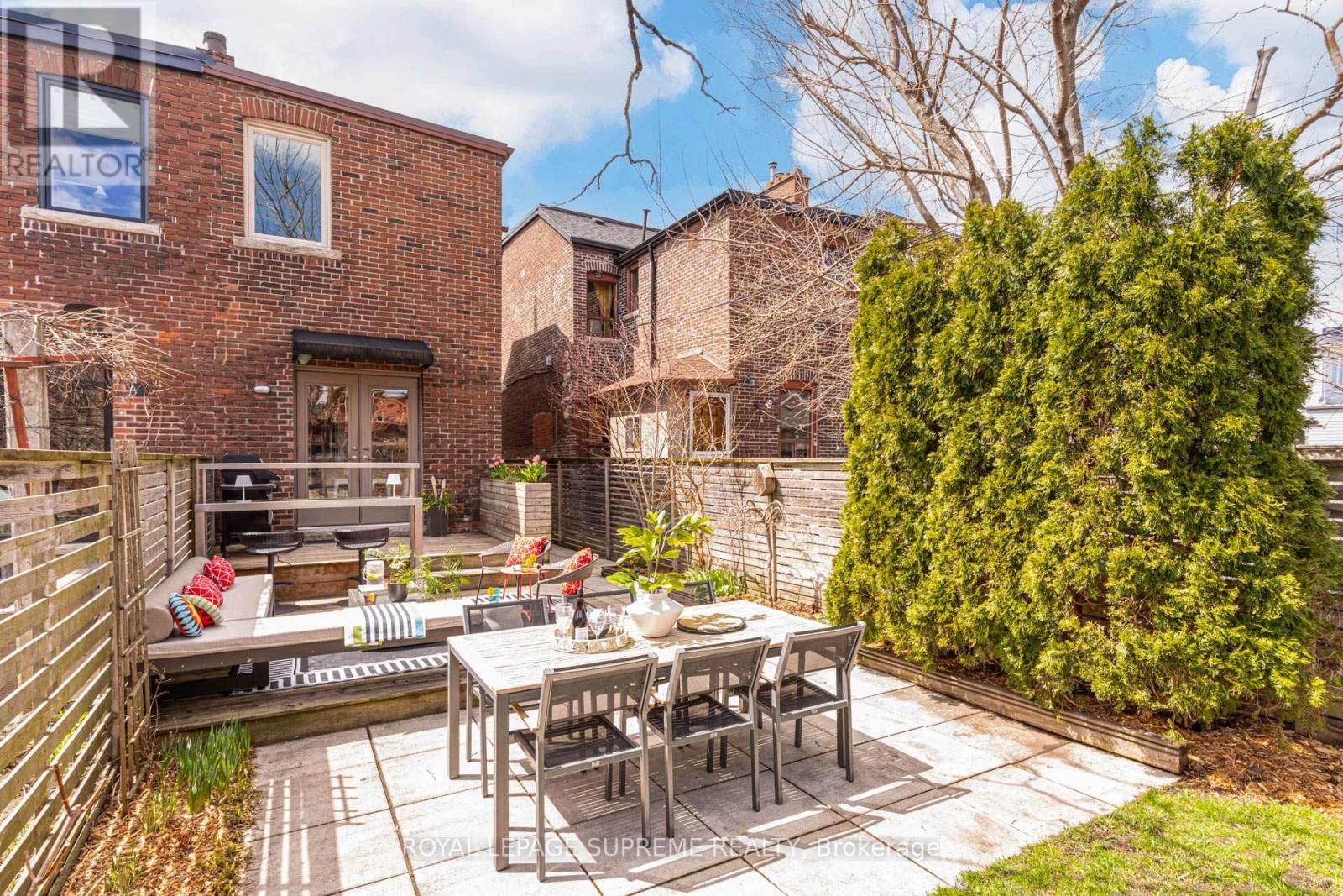 589 GLADSTONE AVENUE Image 42