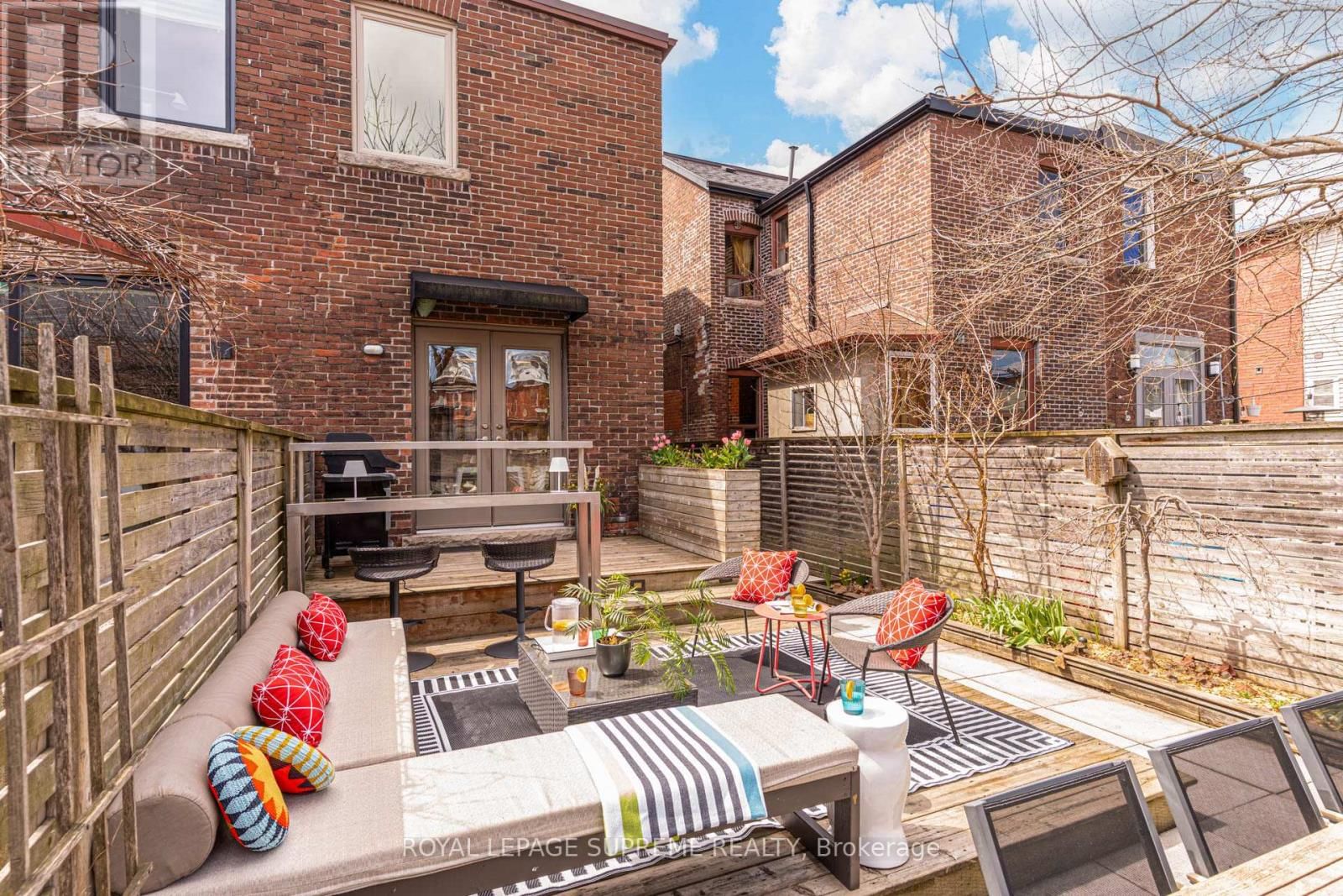 589 GLADSTONE AVENUE Image 43