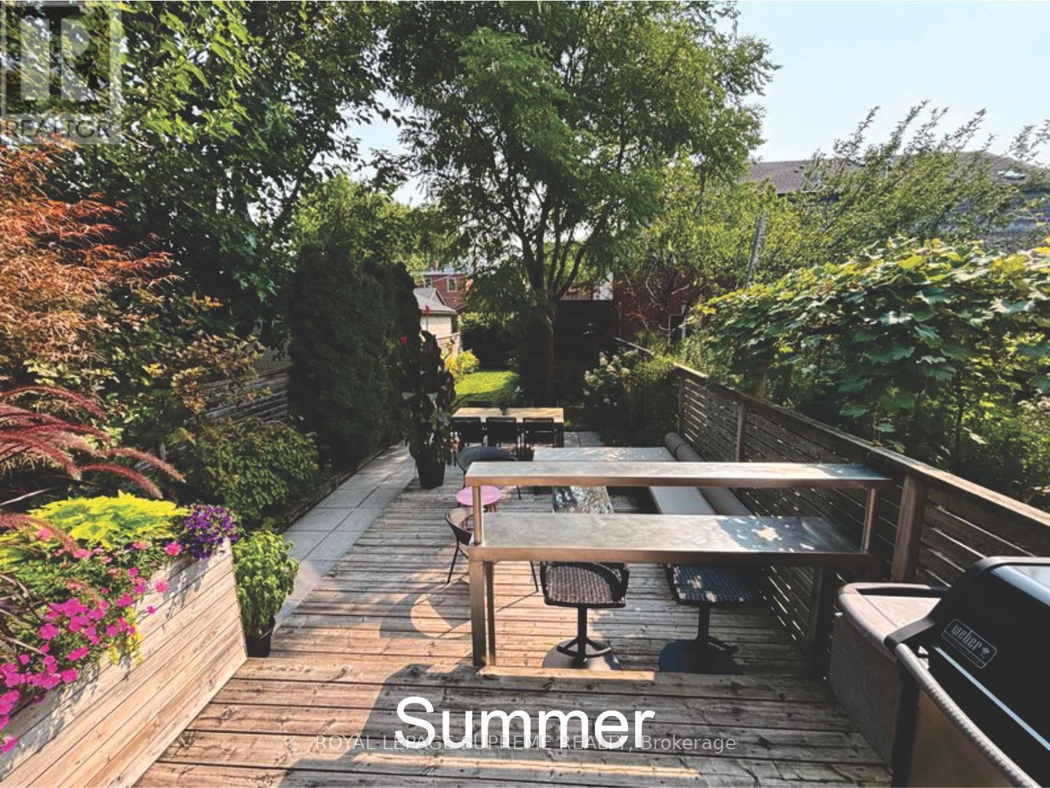 589 GLADSTONE AVENUE Image 44