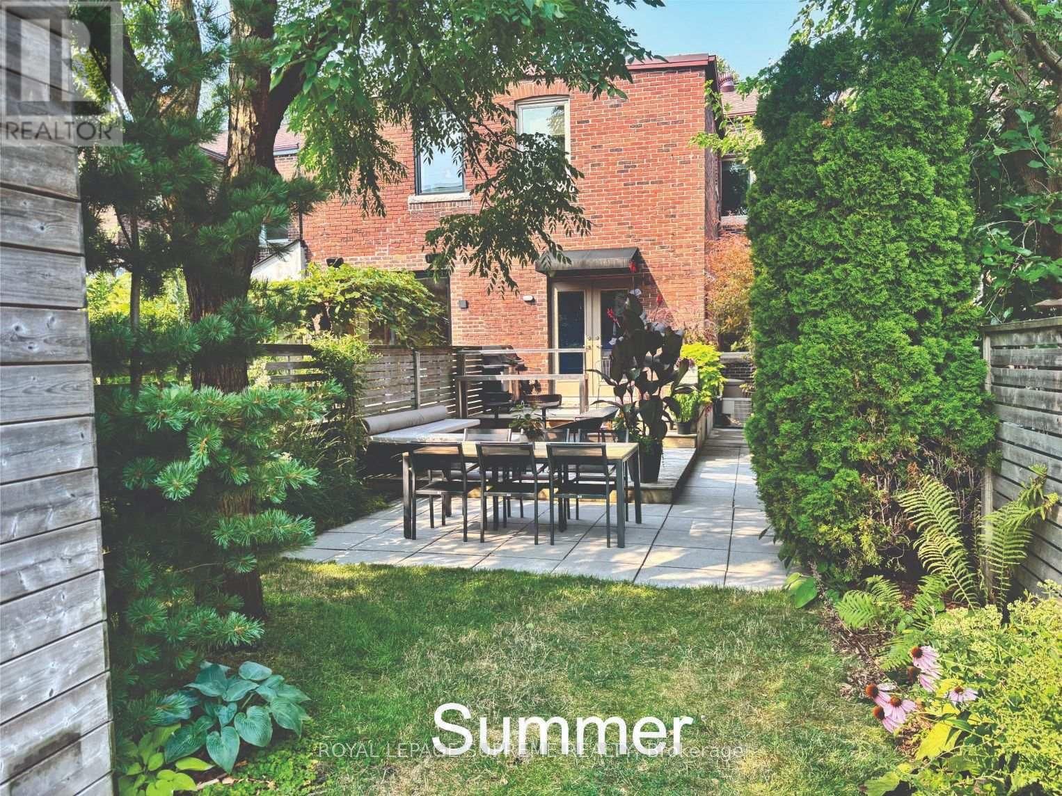 589 GLADSTONE AVENUE Image 46