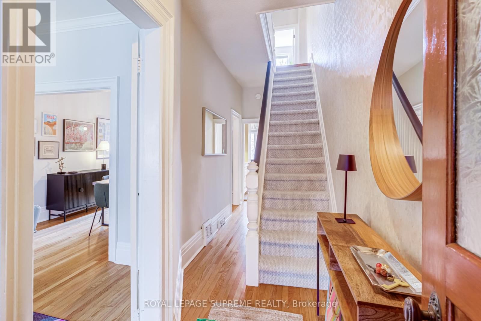 589 GLADSTONE AVENUE Image 5