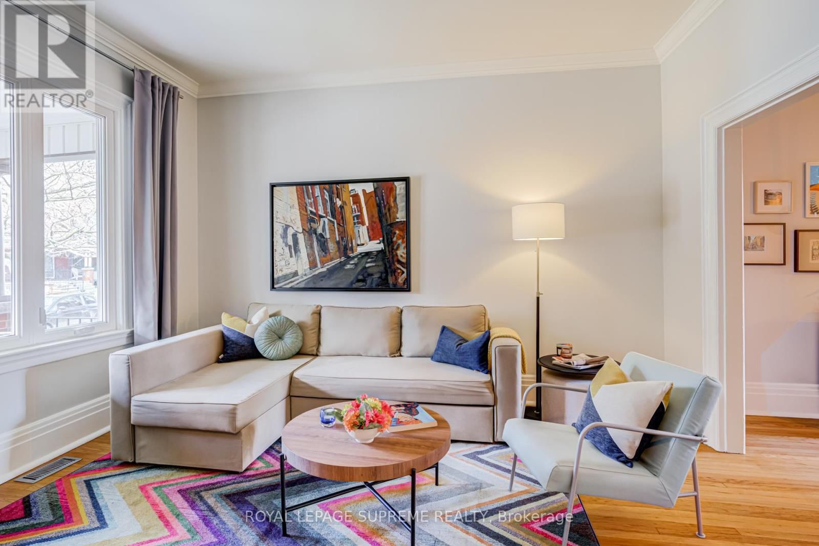 589 GLADSTONE AVENUE Image 6