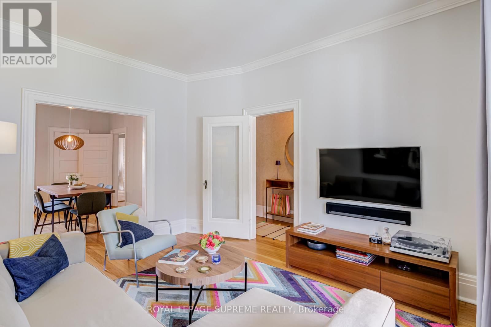 589 GLADSTONE AVENUE Image 7