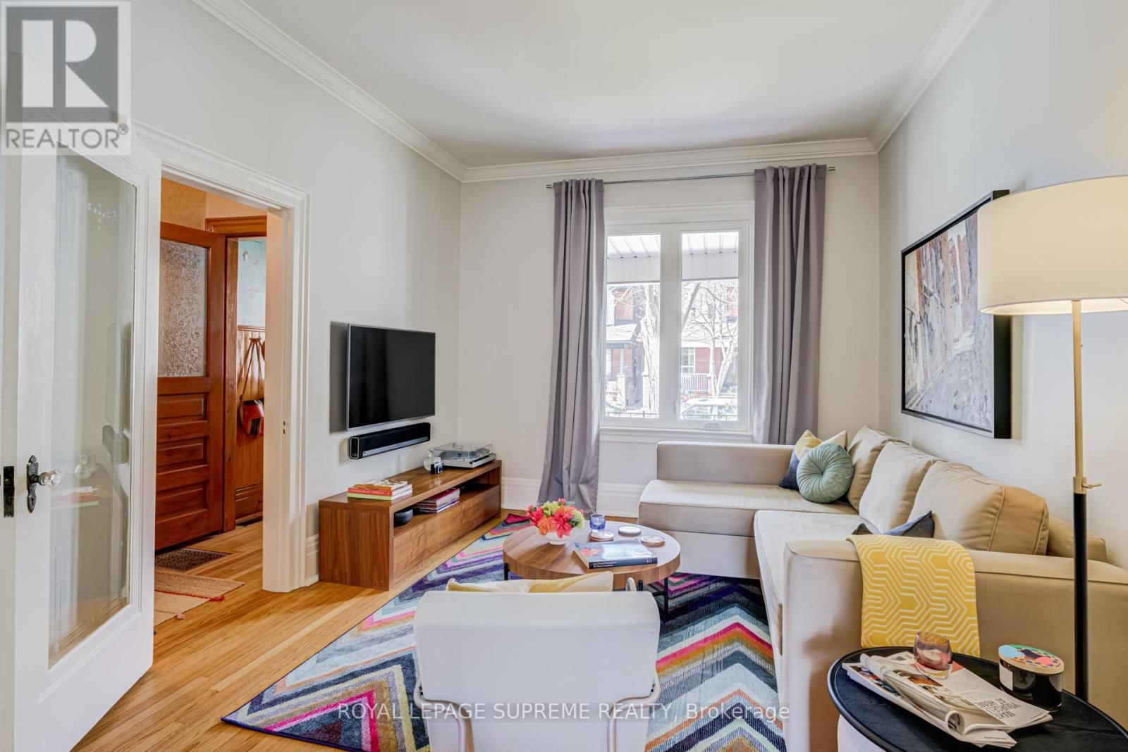 589 GLADSTONE AVENUE Image 8