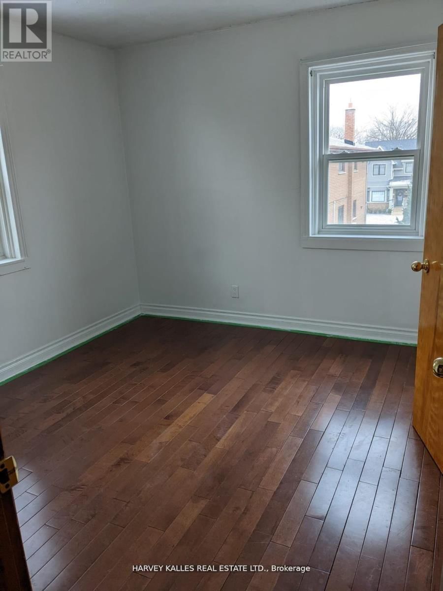 40 DOMINION ROAD Image 14