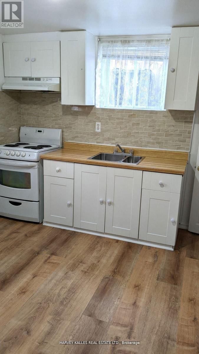 40 DOMINION ROAD Image 16