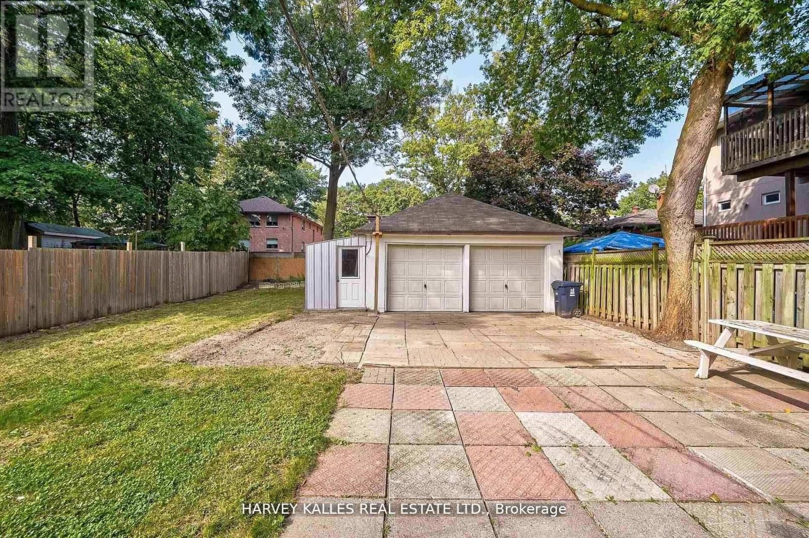 40 DOMINION ROAD Image 23