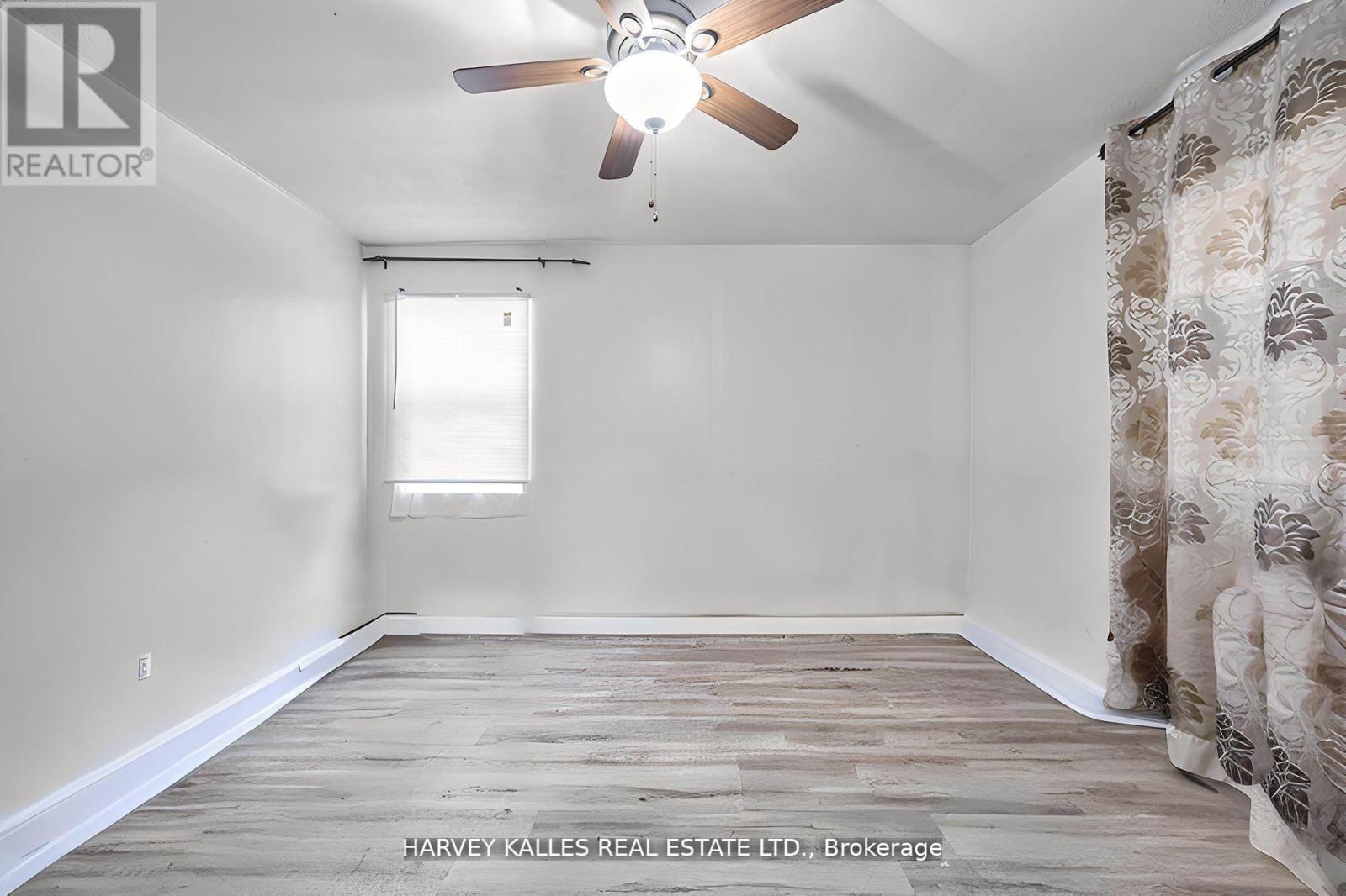 40 DOMINION ROAD Image 3