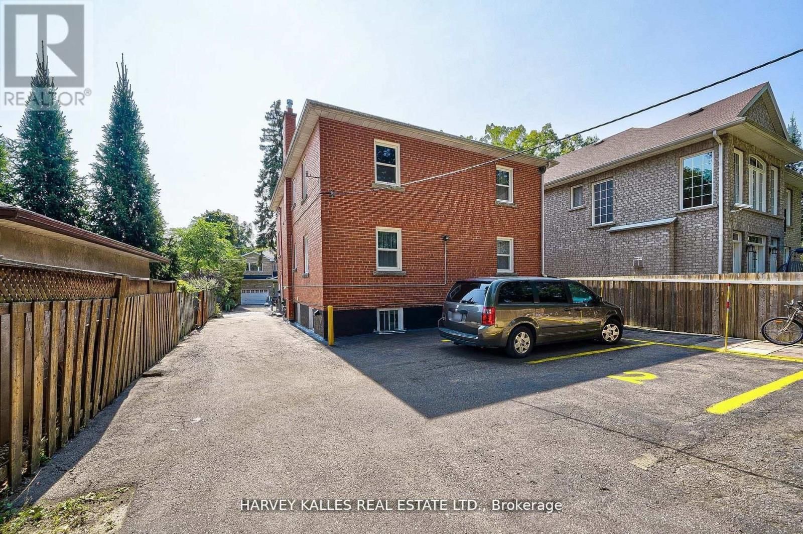 40 DOMINION ROAD Image 5