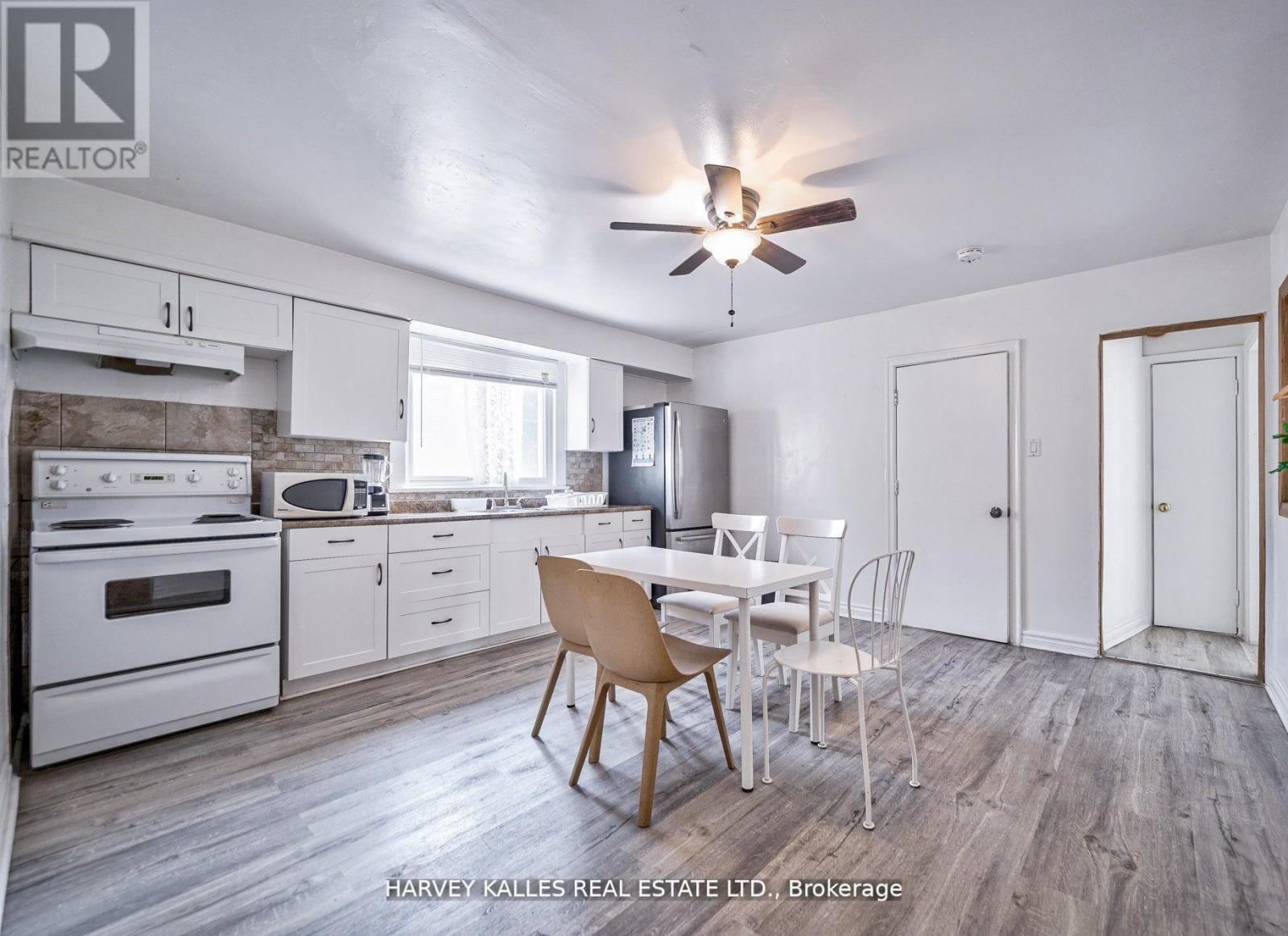 40 DOMINION ROAD Image 8