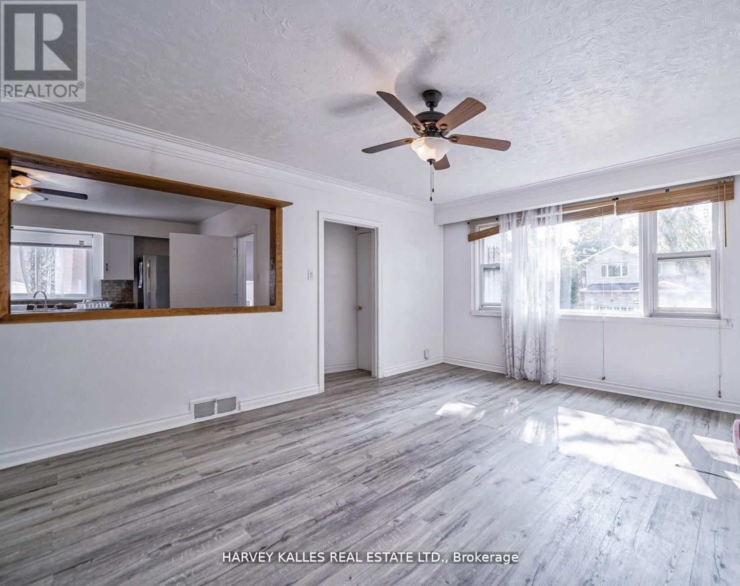 40 DOMINION ROAD Image 9