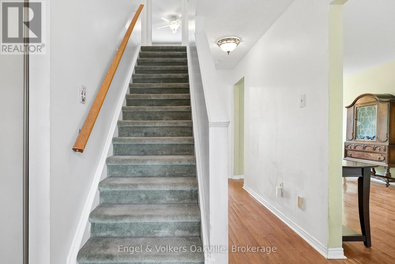 240 ROSS LANE Image 17