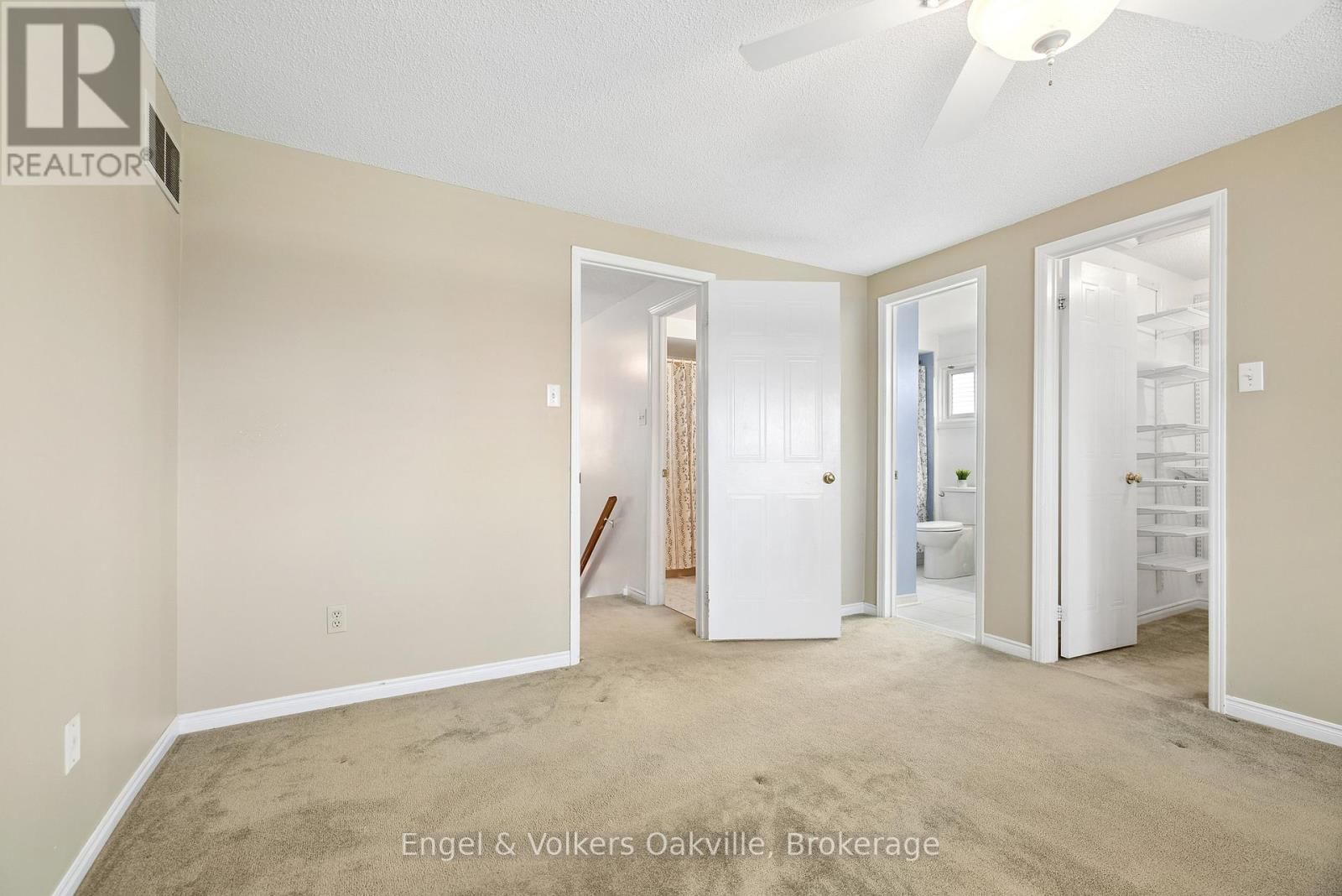 240 ROSS LANE Image 20