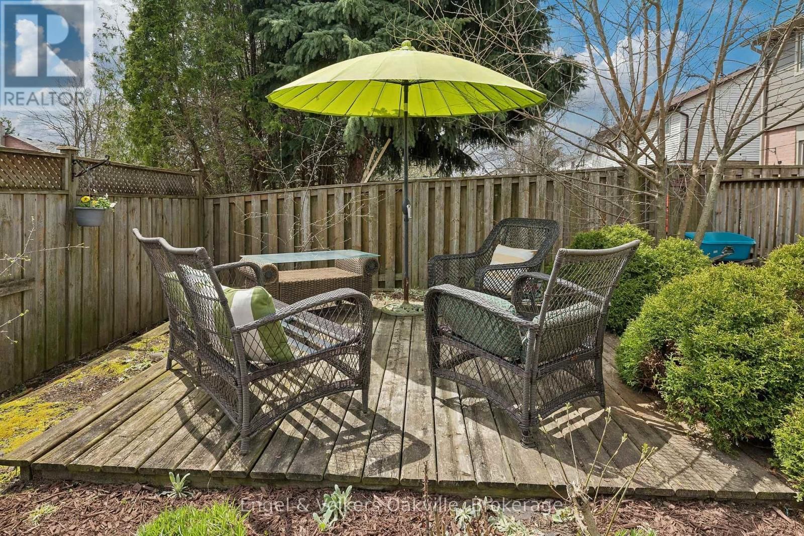 240 ROSS LANE Image 32