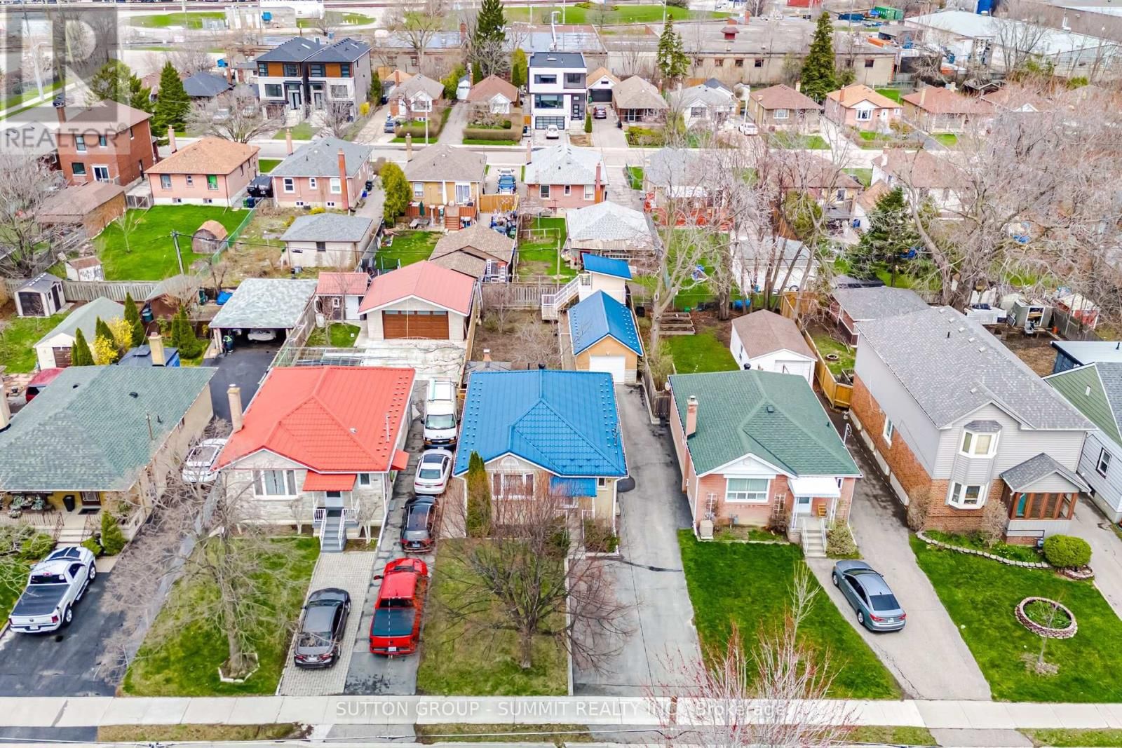 82 MACDONALD STREET Image 1