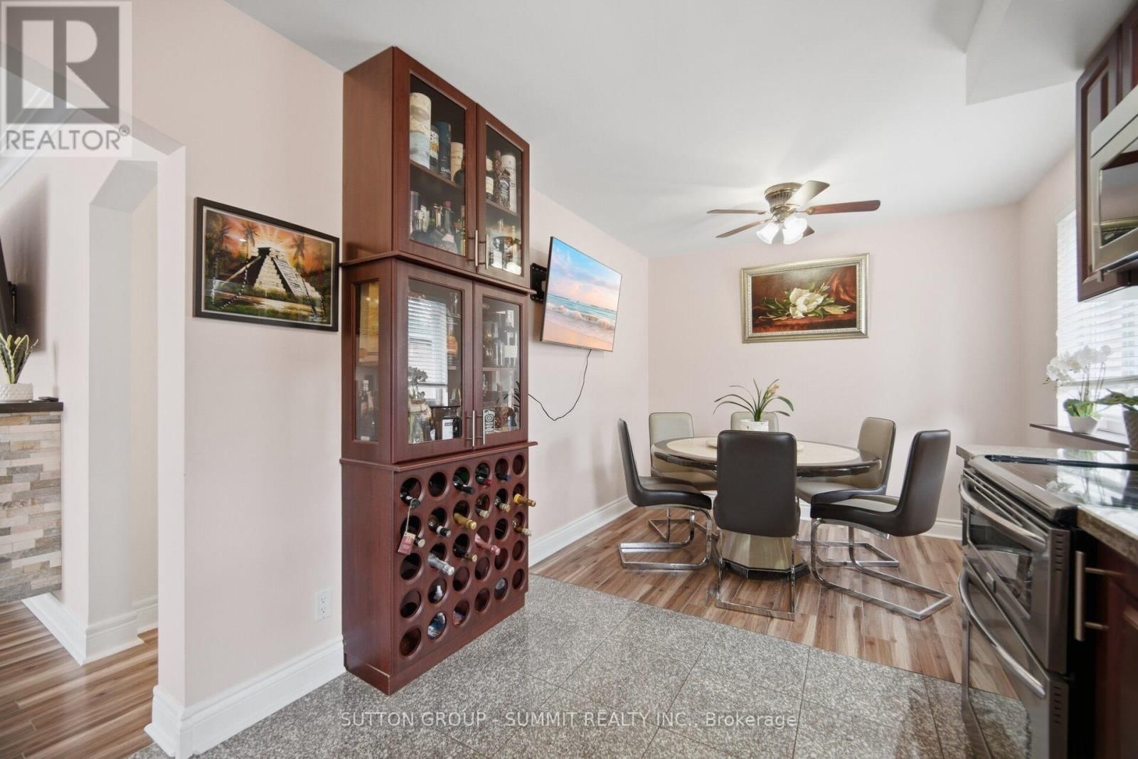 82 MACDONALD STREET Image 13