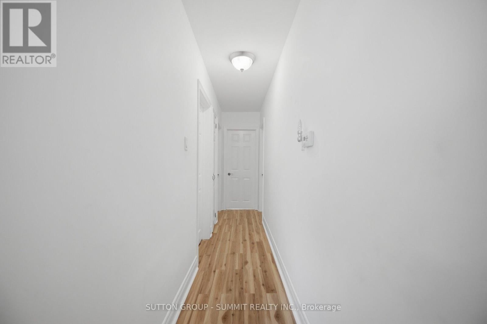 82 MACDONALD STREET Image 15