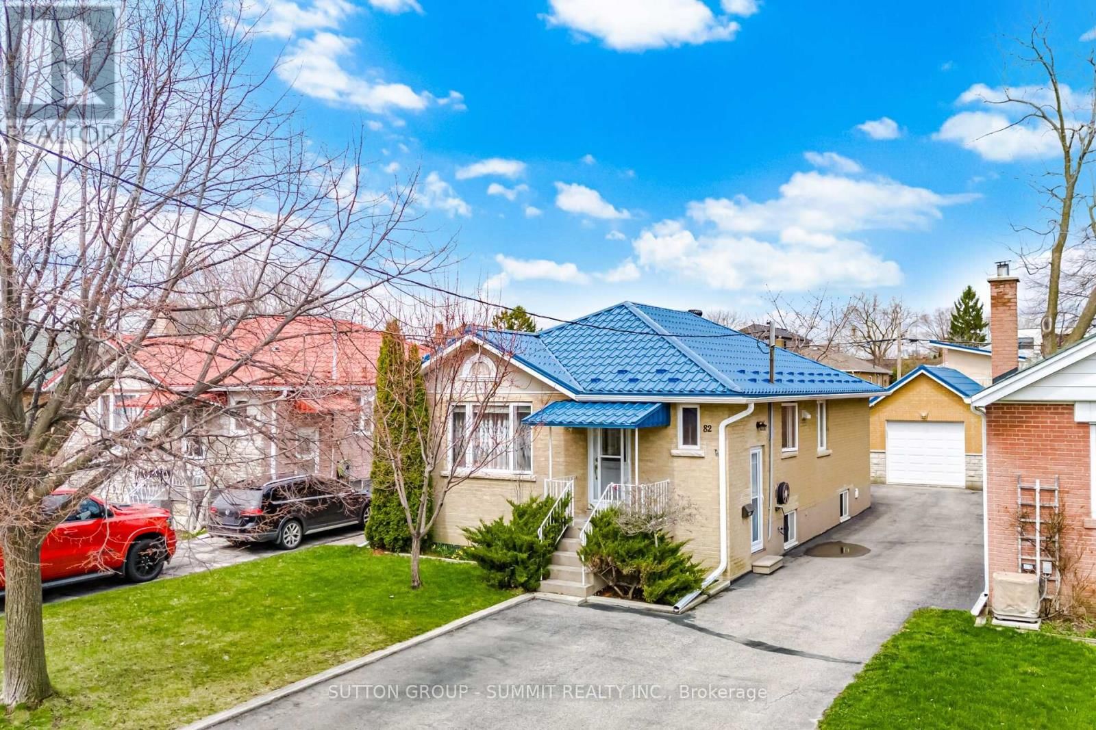 82 MACDONALD STREET Image 2