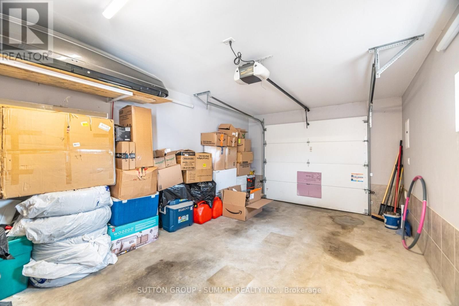 82 MACDONALD STREET Image 39