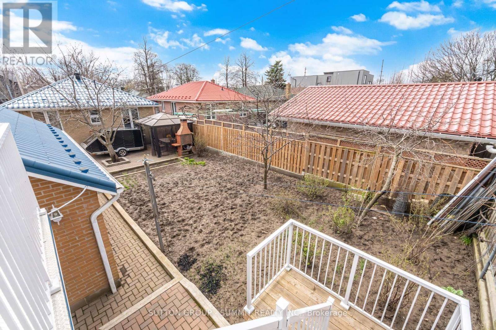 82 MACDONALD STREET Image 46